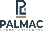 cropped-Logo-Palmac-1.webp
